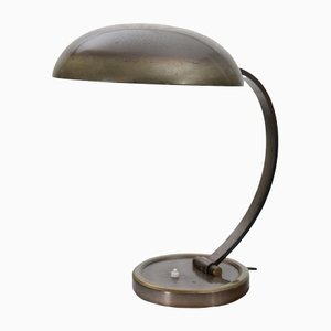 Art Deco German Lamp from Gecos Gebrüder Cosack-XBF-1297971