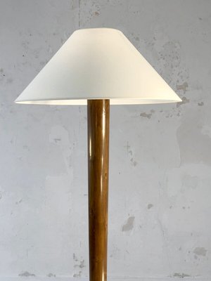 Art-Deco Lamp in the style of Charles Dudouyt, France, 1930s-NLF-1718111