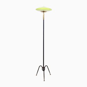 Art Deco Lamp-BQF-821913