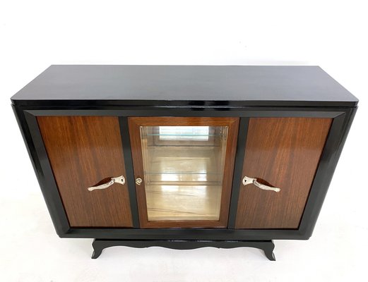 Art Deco Madia Sideboard, 1930-WIM-980090