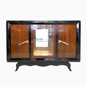 Art Deco Madia Sideboard, 1930-WIM-980090