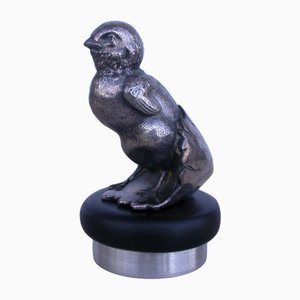 Art Deco Mascot Sculpture by Charles Paillet, 1920s-CNH-2021210