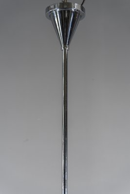 Art Deco Pendant from Bauhaus, 1920s-SPD-669689