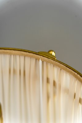 Art Deco Pendant Lamp, Vienna, 1920s-SPD-1397665