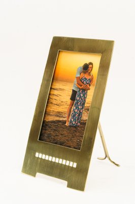 Art Deco Picture Frame, 1920s-SPD-1797959