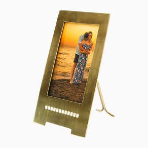 Art Deco Picture Frame, 1920s-SPD-1797959