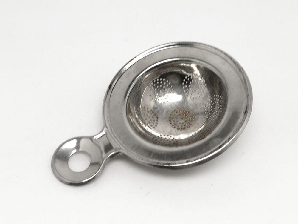 Art Deco Polish Infuser, 1930s