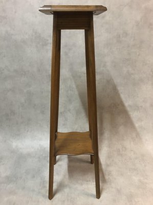 Art Deco Side Table, 1920s-SDV-709632