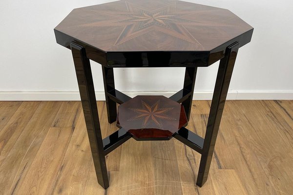 Art Deco Side Table, 1925-VMP-1169026