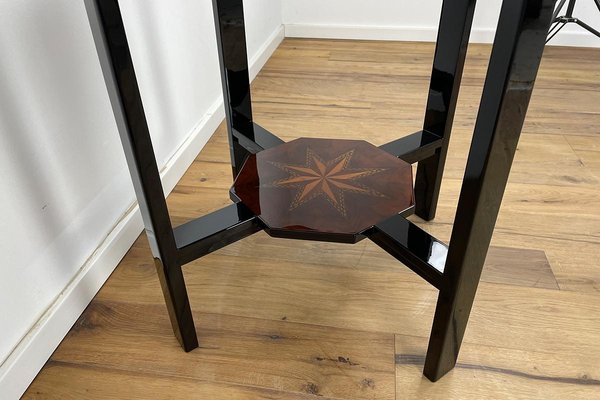 Art Deco Side Table, 1925-VMP-1169026