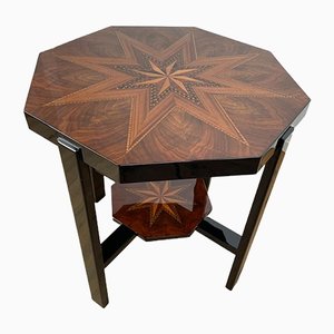 Art Deco Side Table, 1925-VMP-1169026