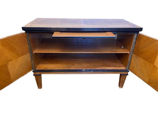 Art Deco Sideboard-TSE-1226635