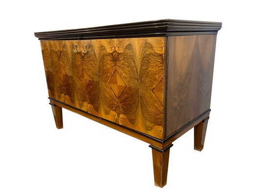 Art Deco Sideboard-TSE-1226635