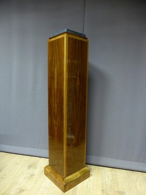 Art Deco Stand-WSV-605234