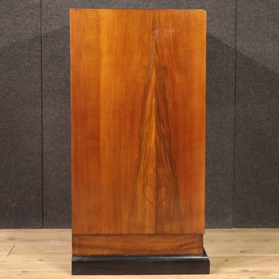 Art Deco Style Chest of Drawers, 1960s-RP-1797940