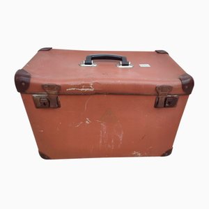 Art Deco Suitcase-CAQ-999100