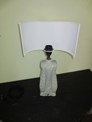 Art Deco Table Lamp-CDG-985250