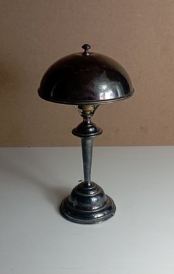 Art Deco Table Lamp-LLP-1309857