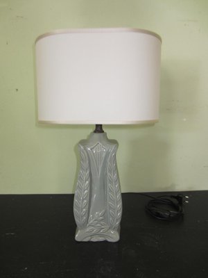 Art Deco Table Lamp-CDG-985250