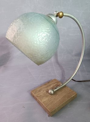 Art Deco Table Lamp, 1890s-ZVO-1406660