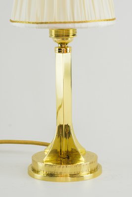 Art Deco Table Lamp, 1920s-SPD-842572