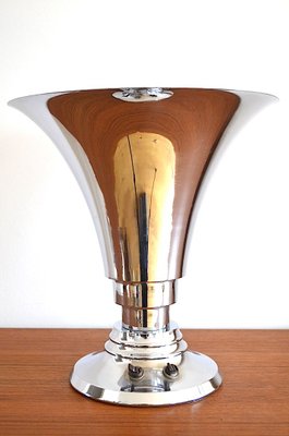 Art Deco Table Lamp, 1920s-OV-625612