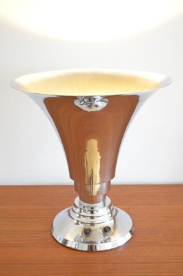 Art Deco Table Lamp, 1920s-OV-625612