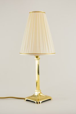 Art Deco Table Lamp, 1920s-SPD-842564