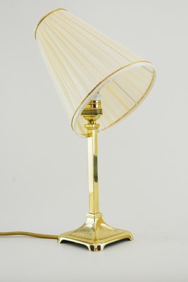 Art Deco Table Lamp, 1920s-SPD-842564