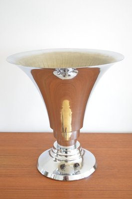 Art Deco Table Lamp, 1920s-OV-625612