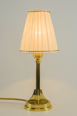 Art Deco Table Lamp, 1920s-SPD-842572