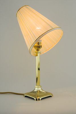 Art Deco Table Lamp, 1920s-SPD-842564