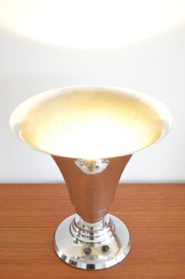 Art Deco Table Lamp, 1920s-OV-625612