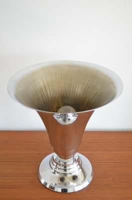 Art Deco Table Lamp, 1920s-OV-625612