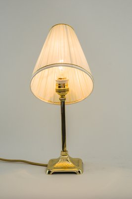 Art Deco Table Lamp, 1920s-SPD-842564