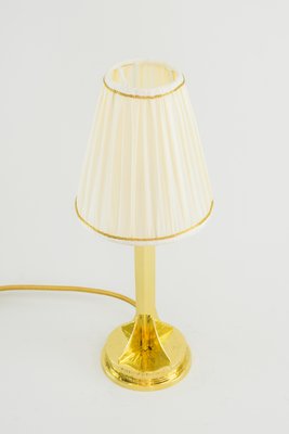 Art Deco Table Lamp, 1920s-SPD-842572