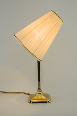 Art Deco Table Lamp, 1920s-SPD-842564