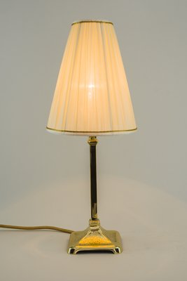 Art Deco Table Lamp, 1920s-SPD-842564