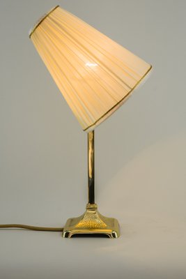 Art Deco Table Lamp, 1920s-SPD-842564