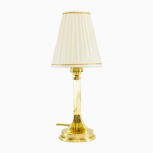 Art Deco Table Lamp, 1920s-SPD-842572