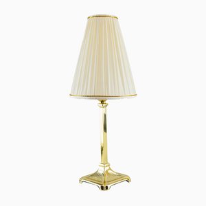 Art Deco Table Lamp, 1920s-SPD-842564