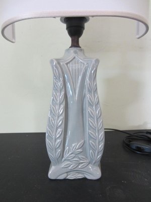 Art Deco Table Lamp-CDG-985250