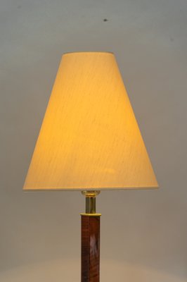 Art Deco Table Lamp, Vienna, 1930s-SPD-1329034