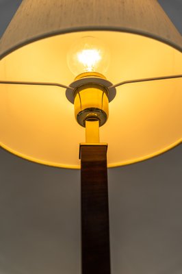 Art Deco Table Lamp, Vienna, 1930s-SPD-1329034