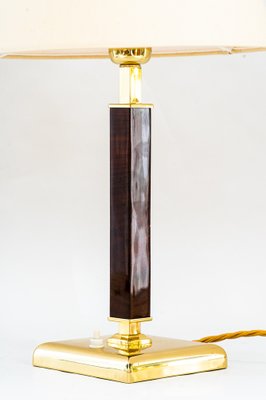 Art Deco Table Lamp, Vienna, 1930s-SPD-1329034