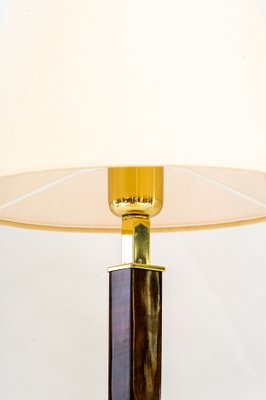 Art Deco Table Lamp, Vienna, 1930s-SPD-1329034