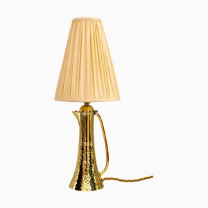 Art Deco Table Lamp with Jug Shape, 1920s-SPD-1228846