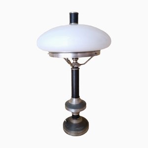 Art Deco Table Lamp-ZVO-1289949