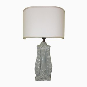 Art Deco Table Lamp-CDG-985250