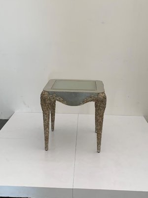 Art Deco Table Structure from Lam Lee Group, 1990s-IJR-1410919